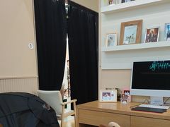 -海马体照相馆(成都来福士广场店)