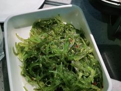 -半天妖烤鱼(印象城店)
