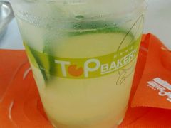 -极致味道动物奶油生日蛋糕(时尚店)