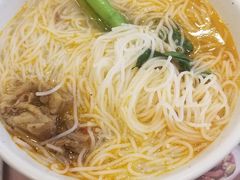 -真功夫(金月湾店)