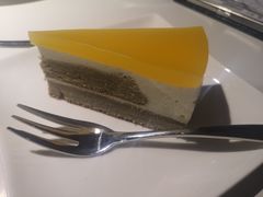 -雅达利超级牛扒(万科广场店)