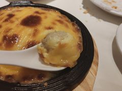 -金时代顺风大酒店(金山店)