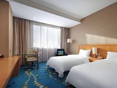 -富丽华酒店(富工四街店)