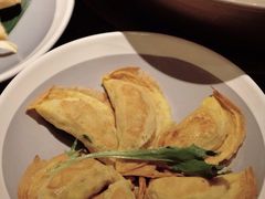 -领克中心(杭州凌客店)