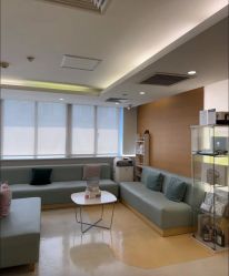 -杭州贝瑞斯美华妇儿医院·早孕·产检·儿科