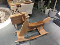 -未来生活家(集盒广场店)