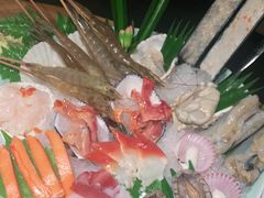 -生如夏花泰式火锅(西村黑金店)