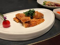 -海立阁海鲜江浙菜(漕河泾印象城店)