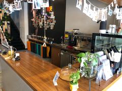 -快快(浦东新区年家浜路)