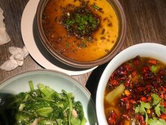 -辛香汇(大华第一坊店)