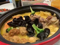 -乐和餐饮(活力源店)