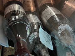 -翡翠36餐厅(浦东香格里拉店)