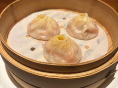 -苏帮袁Sue Cuisine(将台店)