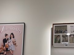 -海马体照相馆(厦门SM城市广场店)