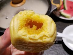 -煲宫(华润万象城店)
