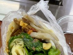 -东来土菜馆(民祥园路店)