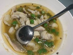 -小大董·烤鸭(观景餐厅·南京西路店)