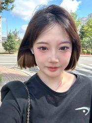 -Z.X HAIR SALON张新美业