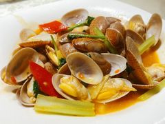 -潮人姐妹轩(海宁路店)