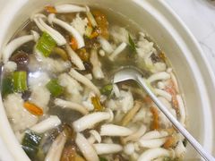 -国惠大酒楼(宝龙店)