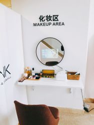 -JNK皮肤管理中心