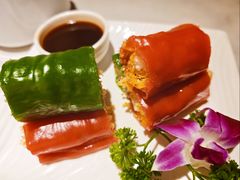 -粤仔湾砂锅粥(金太湖店)