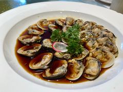 -和记小菜(大宁店)