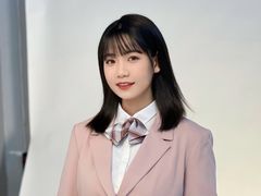 -海马体家庭照相馆(广州正佳广场店)