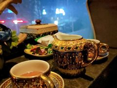 -SABAI THAI SPA泰式按摩体验馆(北城天街店)