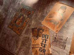 -1192弄老上海风情街(世纪汇广场店)