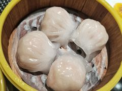 -博悦茶餐厅(文殊院店)