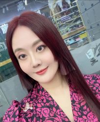 点击看大图 -MORI HAIR SALON日式美发沙龙