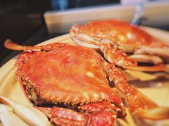 -盒马鲜生(大成店)