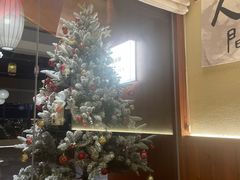 -俊屋料理·烧鸟·寿司·日泰融合菜(星际云汇店)