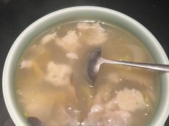 -闽和南(深圳万象城店)