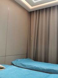 -杭州米兰柏羽医疗美容医院