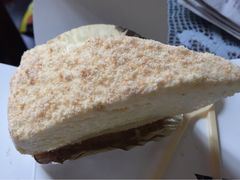 -85度C(苏州石路店)