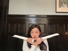 -福1015(愚园路店)