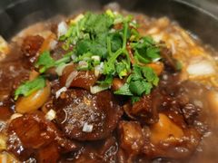 -930私房菜(欧阳路店)