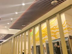 -朴小妹人参鸡汤火锅(长白山万达店)