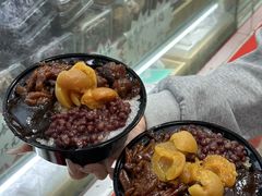 -小胖老味刨冰