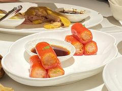 -茉里粤菜(皇姑万象汇店)