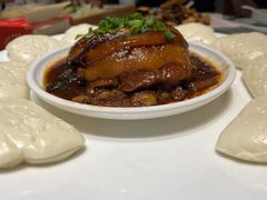 -三牛家厨(长江路店)