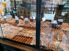 -原麦山丘(望京小街店)