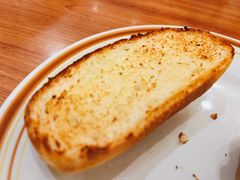 -萨莉亚意式餐厅(万嘉商业广场店)