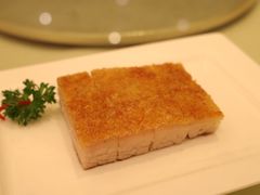 -利苑酒家(宜安广场店)
