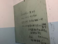 -新航道雅思托福·留学·考研培训(人民广场校区)