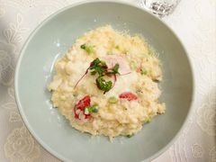 -小小花园 Le.Petit.Jardin(西岸滨江店)