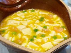 -乌记大厨餐厅