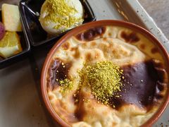 米布丁-BEYTI RESTAURANT贝迪餐厅